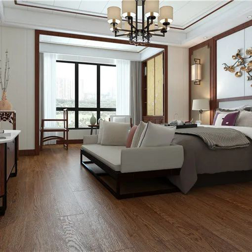 �r(sh��)��׷����|����(chu��ng)�s�@���Ӱ���Ʒ�ƪ�(ji��ng)