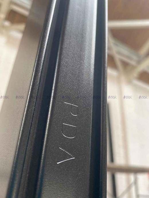 ���ֵ�w��(x��)�����ꖹⷿϵ�y(t��ng)������!