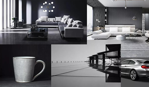 2022����ɫ+ǧ�����»�ɫ�����١�ء���ҕ�Xʢ��!