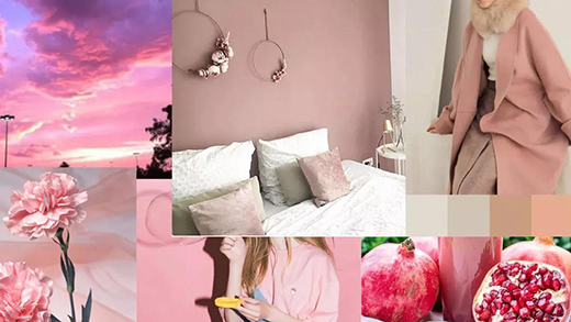 2022����ɫ+ǧ�����»�ɫ�����١�ء���ҕ�Xʢ��!