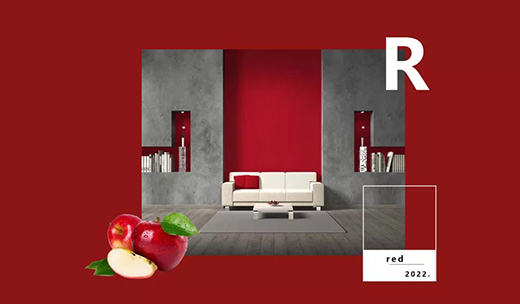 2022����ɫ+ǧ�����»�ɫ�����١�ء���ҕ�Xʢ��!