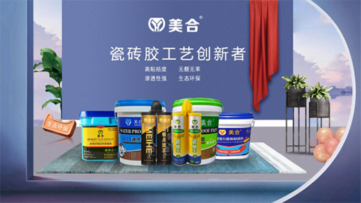 ���Ͻ���K11���g�ͷ�ˮ�{����׌��ļұ���ˬ