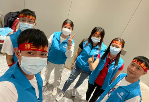 �{������ِ �ؿ����Є������г��ʡ�ȫ���Ը�