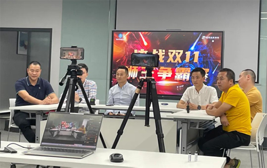 �{������ِ �ؿ����Єӣ����г�����ȫ���Ը�