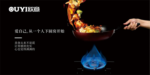 �W����������Լ�����һ�����N���_ʼ