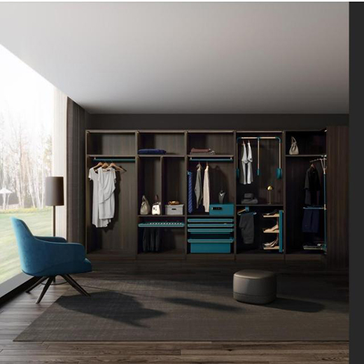 ����BVϵ���ռ{������o�㡰������ñ�g����ͬ���w�