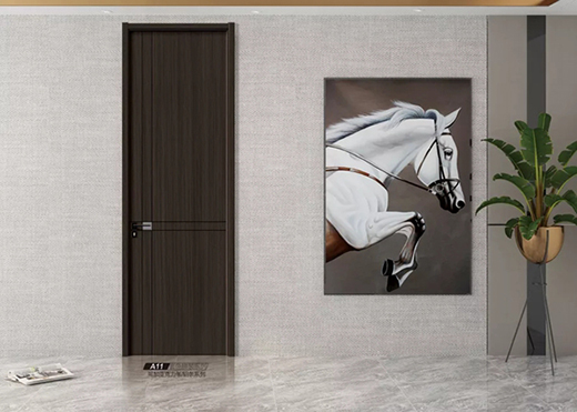 �����o��ľ�T��ֻ�����y�ԏ�(f��)�Ƶ���Ȼ�Ą�(d��ng)