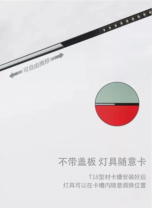 ���o(j��)���T(m��n)��픣��������� T18�Oխ��Ӱϵ��