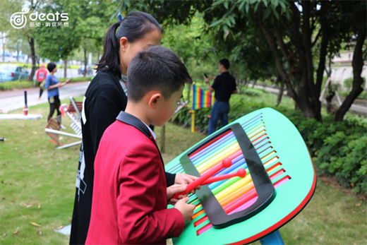 ���p�p�������������Y�Ó���(l��)����У�@ˇ�g(sh��)����