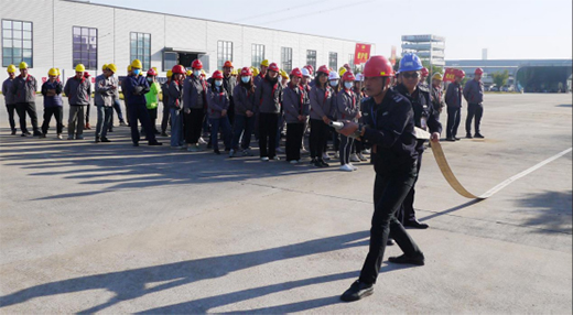 ���ݎ�Ӗ(x��n) ��ʿͨ��ݼ��F�e�k��ȫ��(y��ng)�������ݾ����