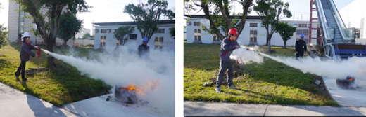 ���ݎ�Ӗ(x��n) ��ʿͨ��ݼ��F�e�k��ȫ��(y��ng)�������ݾ����