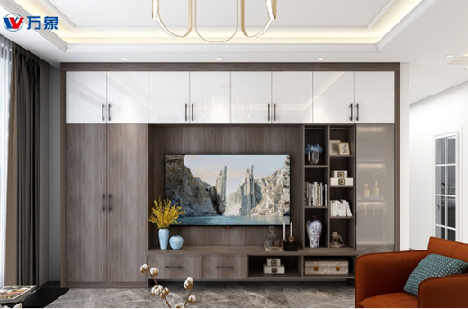 ��(d��ng)֮�o�� | �R�f(w��n)��a(ch��n)Ʒ���x�Gɫ�����x�îa(ch��n)Ʒ!