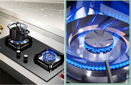 һ��(g��)���܏N���������Ҹ���Դ!