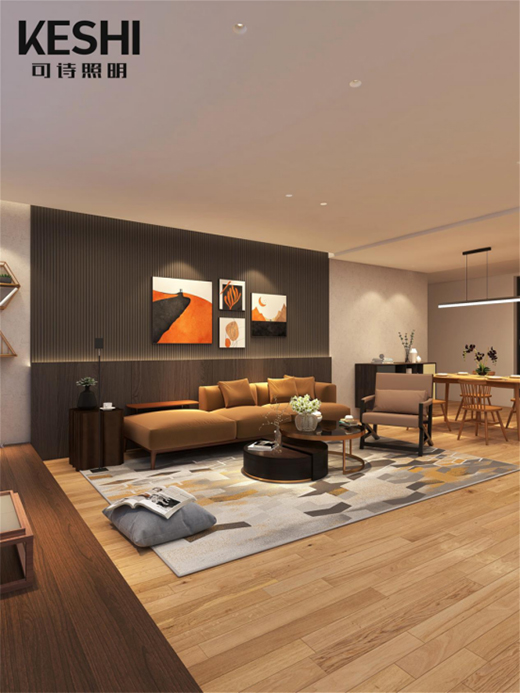 KESHI��Ԋ�����͏d�����O(sh��)Ӌ(j��) ��������ϵĹ�Ӱ���g