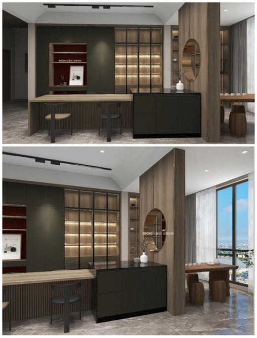 GIOIEIII ���@ȫ�ݶ��ƼҾ� | ����