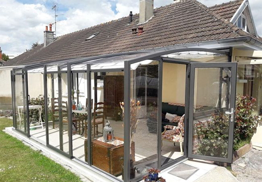 �L(f��ng)�Ҹ���С�^(q��)����s�Ƅ�(d��ng)ꖹⷿ��ʲô��