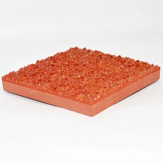 ���z�ܵ�����Щ�N�?��΅^(q��)�e���N���z�ܵ�?