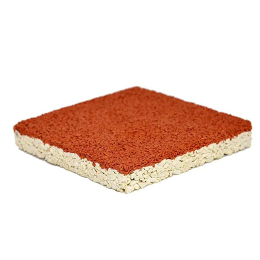 ���z�ܵ�����Щ�N�?��΅^(q��)�e���N���z�ܵ�?