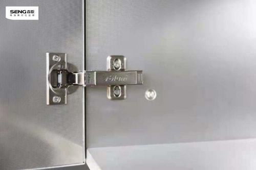 ɭ�費�P䓙��������㎧��(l��i)����ʽ�ռ{�w�(y��n)