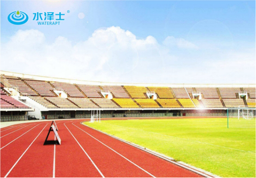 ˮ��ʿ�����p�p�������£��w���a(ch��n)�I(y��)ӭ��(l��i)�C(j��)��!