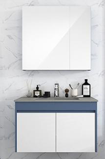 �ļ��������ԡ�ҹ�����Ʒ�|(zh��)�l(w��i)ԡ���{�o��!