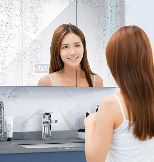 �ļ��������ԡ�ҹ�����Ʒ�|(zh��)�l(w��i)ԡ���{�o��!