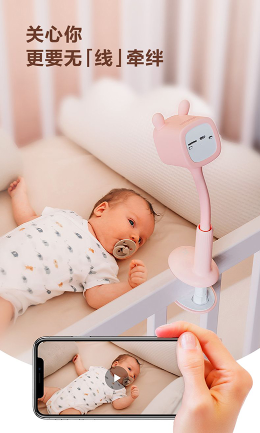 Ξʯ�����i|�������o�z��CBM1���x�֋����ĝM���x��