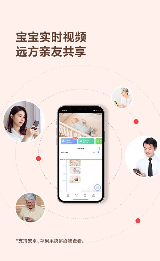 Ξʯ�����i|�������o�z��CBM1���x�֋����ĝM���x��