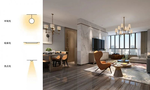 ��̩늹����ܼҾ�|ȫ��6����g���Ⲽ�ֹ���