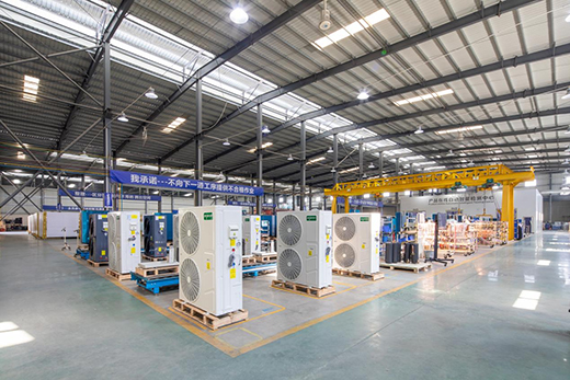 �Dζ��(l��i)�uح�՚�Դ��ú����ס���g�����