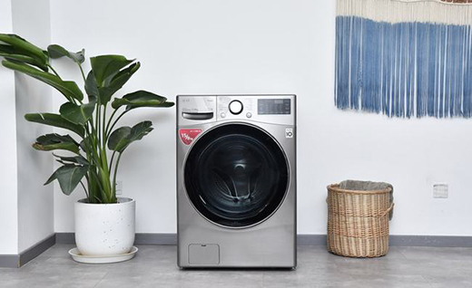 ϴ��һ�w�����L(zh��ng)�И����a(ch��n)Ʒڅ��(sh��)��Ʒ�|(zh��)����(j��)���n