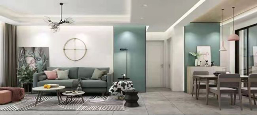 ��(n��i)��ˇ�g(sh��)Ϳ�����������ˇ�g(sh��)ˮ��