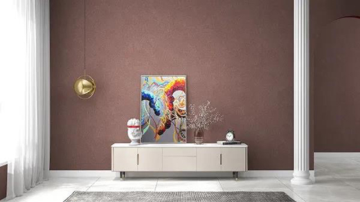 �L(f��ng)���׃������ˇ�g(sh��)�ᣬ����չ�F(xi��n)����ˇ�g(sh��)����