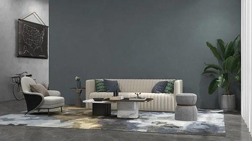 �L(f��ng)���׃������ˇ�g(sh��)�ᣬ����չ�F(xi��n)����ˇ�g(sh��)����