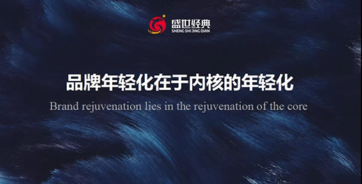 �۽�Z�r(sh��)����Ʒ����ô���@�����p������һ��?