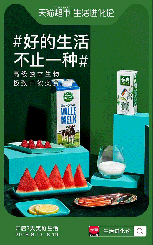 �۽�Z�r(sh��)����Ʒ����ô���@�����p������һ��?