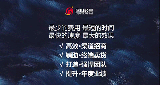 �۽�Z�r(sh��)����Ʒ����ô���@�����p������һ��?