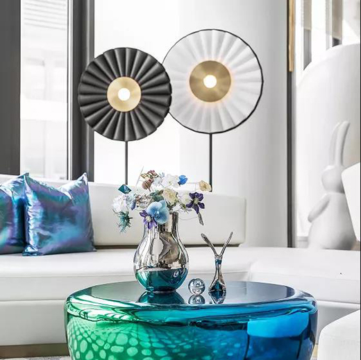 �������p��ϲ�۵ļҾӳ����L��