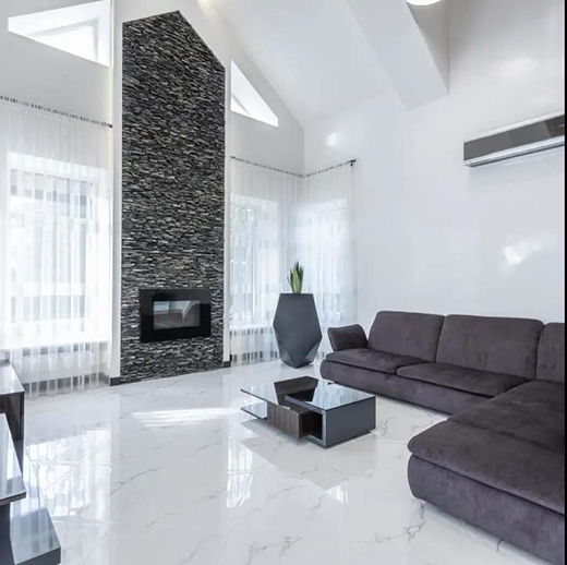 �������p��ϲ�۵ļҾӳ����L��