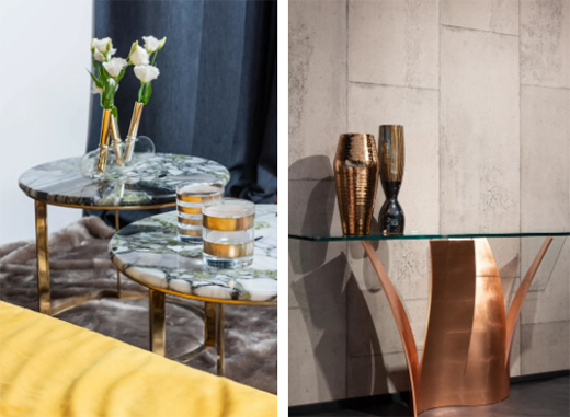 �������p��ϲ�۵ļҾӳ����L��