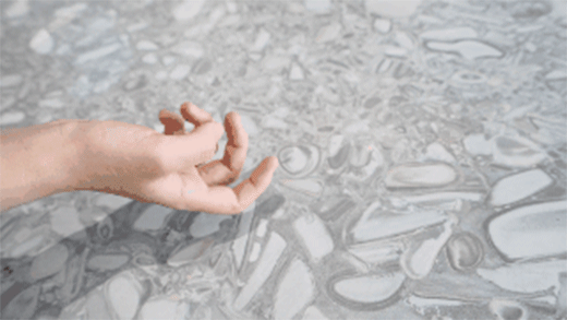 �W���Z��ϵ��ԏ���������һ�ӵĿ��