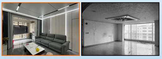 ����(chu��ng)���ɵ�� ׌�b�޵�ÿһ���X�����ڵ�����