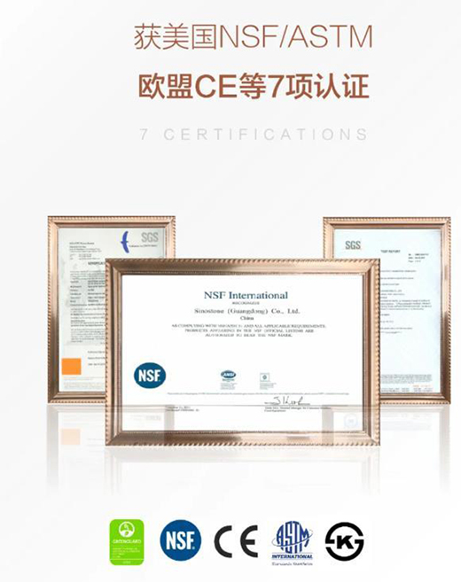 �ٵÄٿ���������Ʒ������������߭h(hu��n)���c�F(xi��n)����