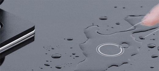 ����������������F(xi��n)�����܏N��ȫ�C��