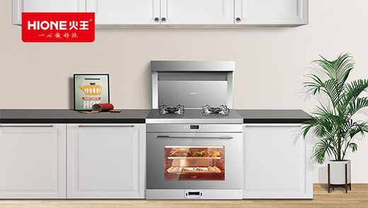 ����������������F(xi��n)�����܏N��ȫ�C��