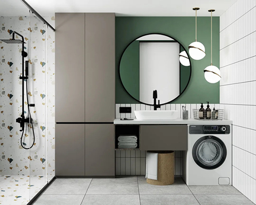 �����Ҿ�ȫ��ϵ��|��ʰ�⡱���W��ϴ�M�U�A��չ����