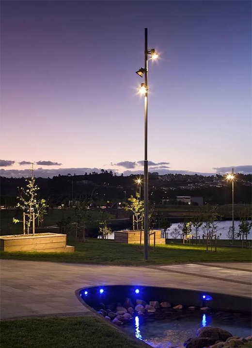 LED·�������l(f��)�����ĳ�������ɫ��