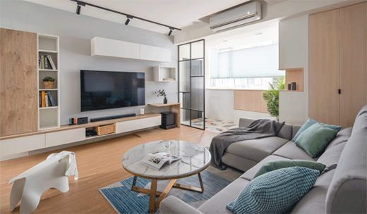 ��(ji��n)���۱��_ȫ�ݶ��ƣ��ّٶ��գ����ƚq��