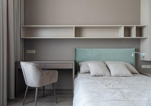 �����մ� | �y�������I�쌎�o��(y��u)�ŵľӼҿ��g