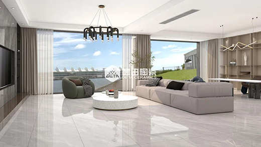 �����մ� | �y���ң��I�쌎�o��(y��u)�ŵľӼҿ��g